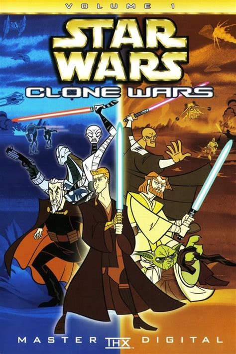 star wars clone wars volume 1 watch online|clone wars full episodes.